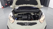 Фото 5
