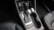 Фото 8
