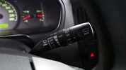 Фото 18