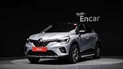 Samsung Captur 2020