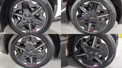 Фото 4