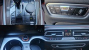 Фото 8