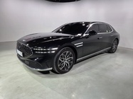 Genesis G90 2023