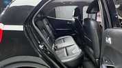 Фото 11
