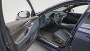Фото 9