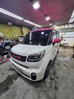 Kia RAY 2018