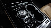 Фото 8