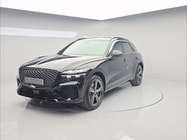 Genesis GV70 2021