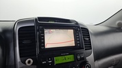 Фото 16