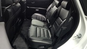 Фото 11