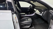 Фото 10