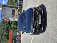 Kia Canival 2019