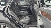 Фото 11