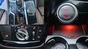 Фото 8