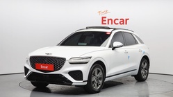Genesis GV70 2023