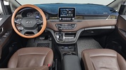 Фото 6