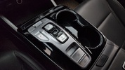 Фото 8