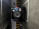 Фото 3