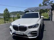 BMW X5 2023