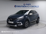 Samsung QM3 2018