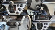 Фото 8