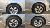 Фото 4