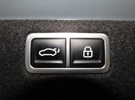 Фото 19