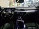 Фото 6