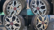 Фото 4