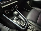Фото 14