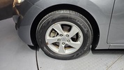 Фото 4