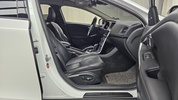 Фото 10