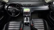 Фото 6