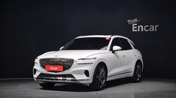 Genesis GV70 2023