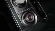 Фото 8