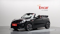 MINI Cooper 2019