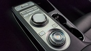 Фото 8