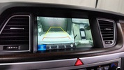 Фото 14