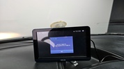 Фото 23