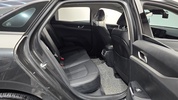Фото 15