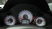Фото 7
