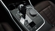 Фото 8