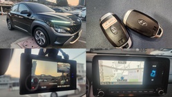 Hyundai Kona 2022
