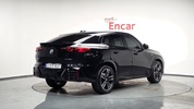 Фото 1