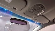 Фото 19