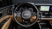 Фото 12