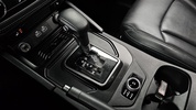 Фото 8