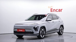 Hyundai Kona 2023