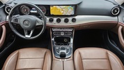Фото 6