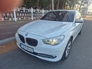 BMW Gran Turismo 2011